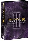 �~���[�^���gX �V�[�Y��2 DVD The Complete Box 2