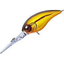 Amazon | スミス(SMITH LTD) ディプシードゥ2RF MOR 04 | スミス