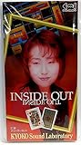 INSIDE OUT