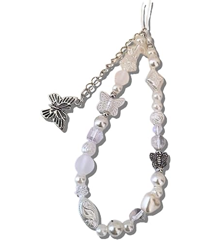 Amazon | Cat's Love Potion 猫 イヤホンジャック ふわふぁー