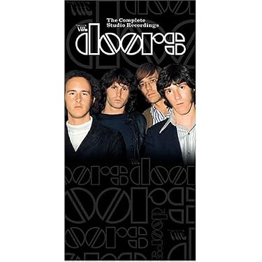 Amazon.co.jp: Complete Studio Recordings: ミュージック