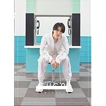 BTS プレミアムフォト ユンギ 2025年最新】bts ユンギ プレミアムフォトの人気アイテム - メルカリ