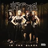 �C���E�U�E�u���b�N