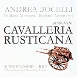 �}�X�J�[�j:�̌��s�J���@�����A�E���X�e�B�J�[�i�t