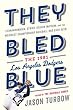 They Bled Blue: Fernandomania, Strike-Season Mayhem, and the Weirdest Championship Baseball Had Ever Seen: The 1981 Los Angeles Dodgers (English Edition)