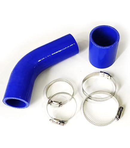 S660 JW5 サクションパイプキット 冷却装置 パイプ