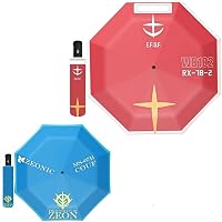 Amazon.co.jp: 機動戦士ガンダム SEED FREEDOM ストライクフリーダム