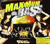 Maximum Bass