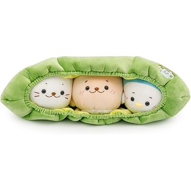 Amazon.co.jp 最新リリース: 動物のぬいぐるみ の新着ランキングです。