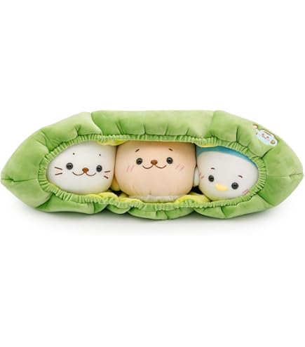 Amazon.co.jp: しろたん 《ごきゅごきゅ マスコット ぬいぐるみ