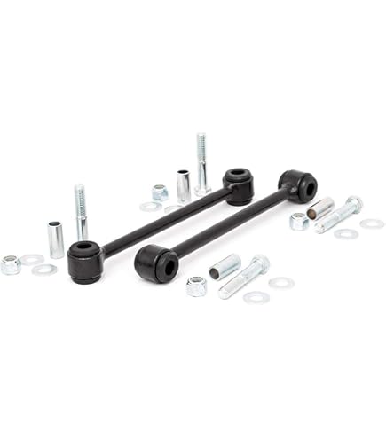 TeraFlex JK リアトラックバーブラケット jeep  ラングラー JK: Rear Track Bar Frame Bracket Kit (2.5″ Performance