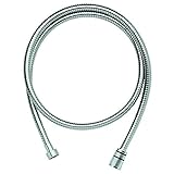 High Qualitylex Metallic Hose