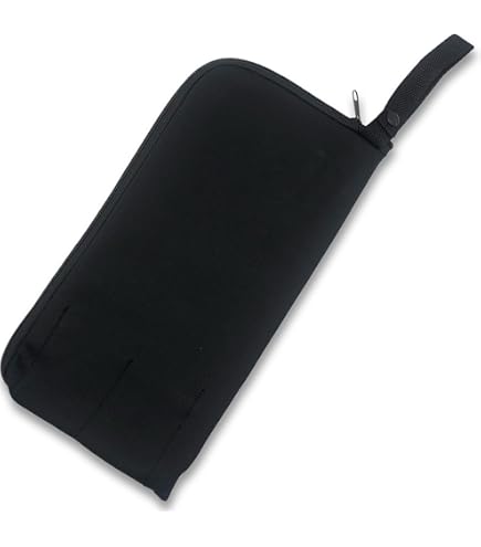 Amazon.co.jp: ミセスグリーンアップル ライトスティックバッグ ペン