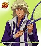 �e�j�X�̉��q�l ���̓�