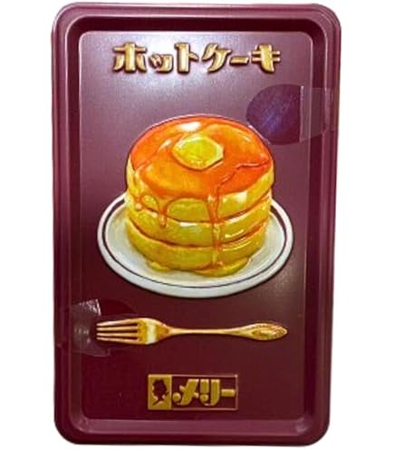 Amazon | メリーチョコレート スイーツビュッフェ ストロベリーポーチ