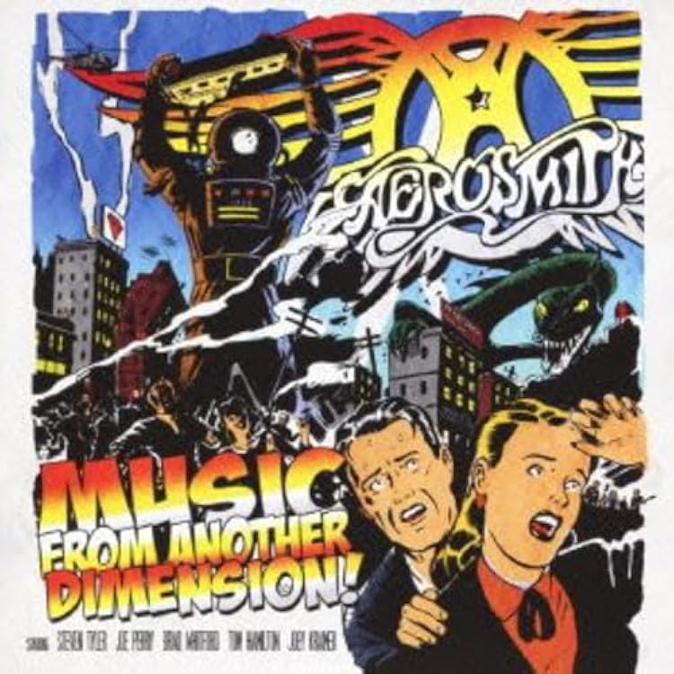 Amazon.co.jp: Done With Mirrors: ミュージック