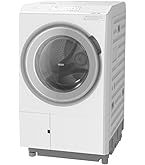 日立 ビッグドラム 洗濯乾燥機 BD-SV120HL形 23年製 12/6.0k 日立 ビッグドラム 洗濯乾燥機 BD-SV120HL形 23年製 12/6.0k