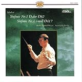 �����ȑ�1�ԃj����