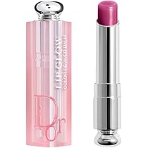 【hidekaさま専用】ディオール アディクト リップ グロウ 01 3本 51EB-RLzHZS._AC_UL210_SR210,