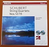 ������y�l�d�t�ȏW