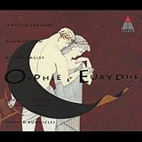 �O���b�N/�x�����I�[�Y:�I���t�F�I�ƃG�E���f�B�[�`�F[�t�����X���](�S��)