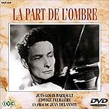 ���̂ы���