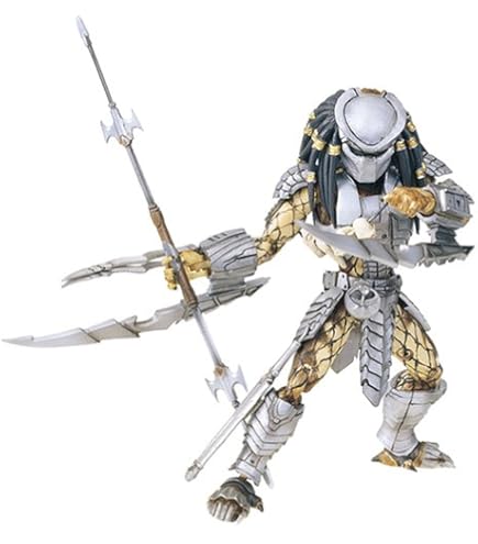 Amazon.co.jp: イナズマイレブンGO レジェンドプレイヤー 松風天馬