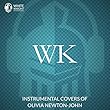 Instrumental Covers of Olivia Newton-John