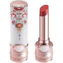 Amazon | FlowerKnows(フラワーノーズ) 胡蝶雲肩グロッシー