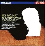 ���[�c�@���g:�����ȑI�W[�S16��]