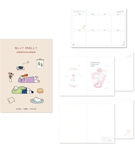 加藤愛里 Atelier DorF’ スケジュール帳 Amazon.co.jp: 加藤あいり Atelier Dorf 2025 Diary スケジュール帳