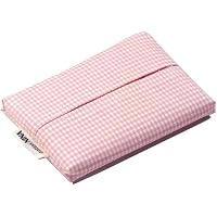 C様ポケットティッシュケース ポケットティッシュケース 4 | 戸塚 貞子 |本 | 通販 | Amazon