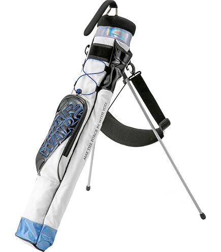 Amazon.co.jp: Caddie キャリーハイブリッドバッグ スター