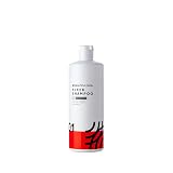 BEAUTIFUL CARS 公式 スリーク シャンプー 500ml 『洗車傷防止効果 きめ細かい泡立ち 超濃縮 中性』 洗車 シャンプー 泡
