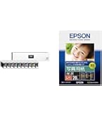 EPSON IC10CL97 インクカートリッジ 10色セット IC10CL97 (10色パック) インクカートリッジ 純正 | エプソン