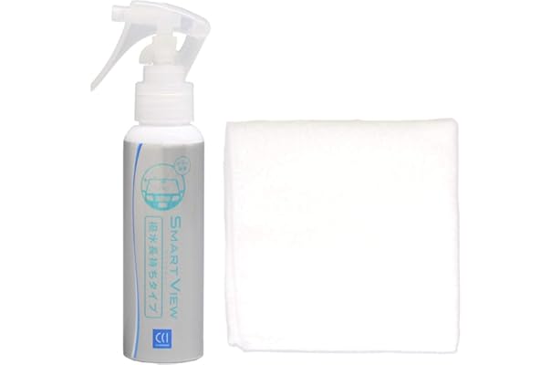 Amazon Co Jp 売れ筋ランキング カーウィンドウ用撥水剤 の中で最も人気のある商品です Amazon Co Jp 売れ筋ランキング カーウィンドウ用撥水剤 の中で最も人気のある商品です