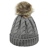 赤ちゃん帽子 ニット 秋冬 無地 かわいい 毛玉付き 帽子 防寒 保暖 子供 女の子 男の子 オシャレ カジュアル 通園 通学 アウトドア 毛系 ハット ニット帽子 ベビー 男女児 キッズ 厚手 使い