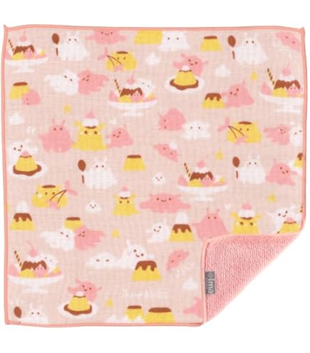 Amazon｜泉州織 肩あったかシルク混綿毛布 2枚セット WES-30030