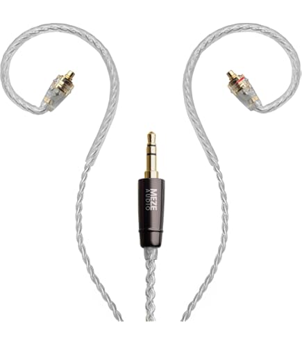 Amazon.co.jp: MEZE AUDIO Advarバンドル | オーディオマニア