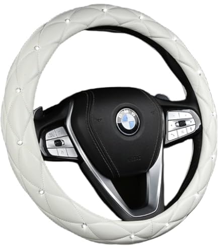 Amazon | 槌屋ヤック(Tsuchiya Yac) ハンドルカバー VENUS LINE ピンク