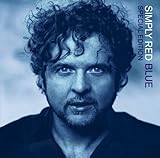 �u���[�y�X�y�V�����E�G�f�B�V�����z