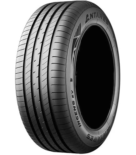 Amazon.co.jp: ARDUZZA アドゥザー EPOCH SPORT ES 215/50R18 92V