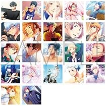 ときめきメモリアル/MemorialCollection/vol.4/1Box Amazon.co.jp: ときめきメモリアル MEMORIAL COLLECTION vol.4