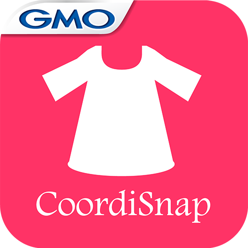 Amazon Co Jp ファッションコーディネート コーデスナップ Bygmo Android アプリストア