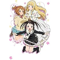 51EBYY7Z5VL._AC_UL210_SR210,