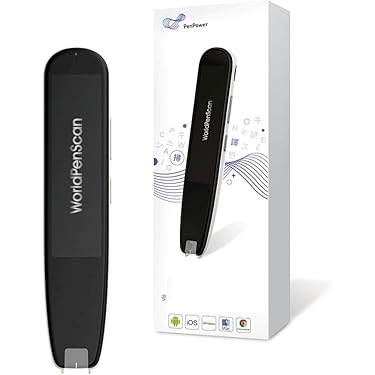 Amazon.co.jp 最新リリース: ハンディスキャナ の新着ランキングです。