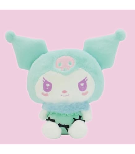 Amazon.co.jp: ナカジマコーポレーション(Nakajima Corporation