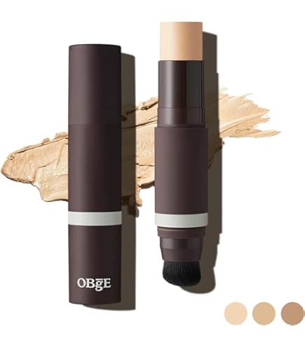 Amazon | 【単品】スキニティ セラムフォーカス ファンデーション 25g