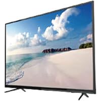 Amazon Co Jp 売れ筋ランキング テレビ の中で最も人気のある商品です Amazon Co Jp 売れ筋ランキング テレビ の中で最も人気のある商品です