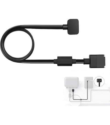 Amazon.co.jp: オルタネーターチャージャー For EcoFlow XT150